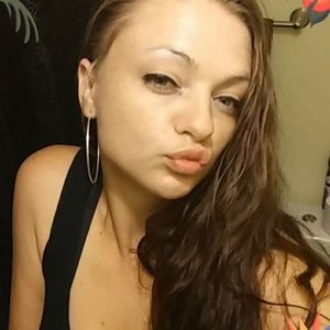 Meet your Posher, Trinity